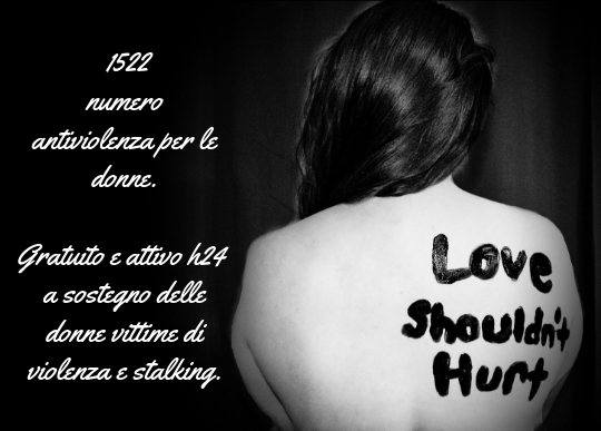 numero antiviolenza donne.jpg